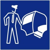 TMS Limousine logo - Similar company to Limofahr - Global Premium Chauffeur Service