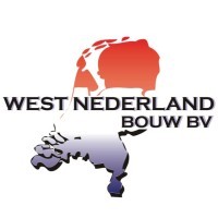 West Nederlandbouw