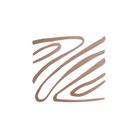 Zarya Homes logo - Similar company to Paramount Spectrum