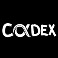 Codex Alfa logo - Similar company to Apex Digital Forge
