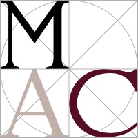 Studio di Architettura e Urbanistica di Maurizio/Chiara Serafin Architetto/Andreina Ascari Designer logo - Similar company to Greendev
