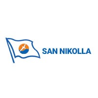 San Nikolla Group logo - Similar company to Delta Group