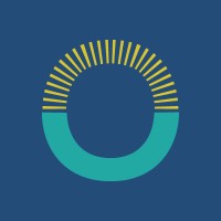 Small Business Owners United logo - Similar company to Innocomdz