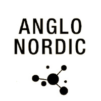 Anglonordic Life Science Conference logo - Similar company to Fen Ep Limited