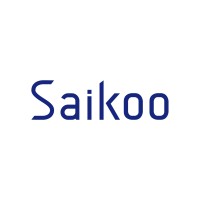 Saikoo logo - Similar company to Loglab, Llc