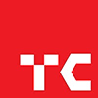 TechCafe.com.ng logo - Similar company to Tech Café | کافه تِک