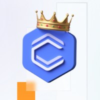 Coreto.io logo - Similar company to Zelwin
