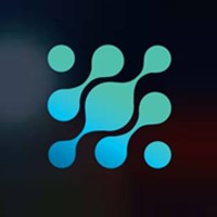 Sinergia-Group logo - Similar company to Ksr Electronics Ltd
