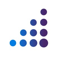 Population Health Partners logo - Similar company to Aneira Health