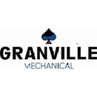 Granville Mechanical logo - Similar company to Systems Integration Specialists