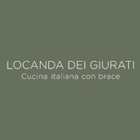 Giulini Food logo - Similar company to Temaki Srl
