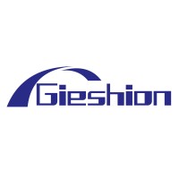 Gieshion Lighting Solution logo - Similar company to Sat Lighting