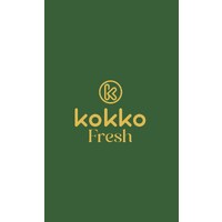 Koko Spices Pvt Ltd logo - Similar company to Highness Espice