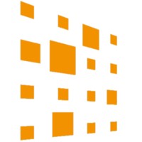 GevelBeheer Nederland logo - Similar company to Alwiti Bv Aluminium Kozijnen En Gevels