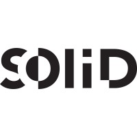 Solid Architecture logo - Similar company to Seaarchitects