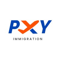 Pxy Immigration Limited logo - Similar company to Esubject