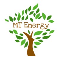 MTEnergy logo - Similar company to Solewatt