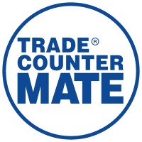 Trade Counter Mate logo - Similar company to Armatool Ltd