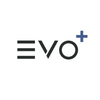 Evoplus Networks Sdn. Bhd. logo - Similar company to Cyberlan