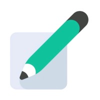 AccountingTool logo - Similar company to Anyaudit.In | Audit Automation Platform