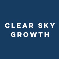 Clear Sky Growth Consulting logo - Similar company to Stanor