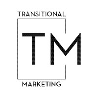 Transitional Marketing - Montana logo - Similar company to Purple Snow Promotional, Llc