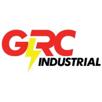 GRC Industrial logo - Similar company to Grc Industrial