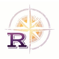 Richer With Travel logo - Similar company to Pasto Nomade