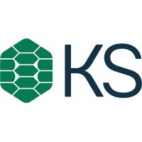 KS Consultoria & Treinamentos logo - Similar company to Lagos Data Intelligence