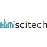 EBM Scitech (PT. EBM Saintifik dan Teknologi) logo - Similar company to Bioscience And Biotechnology Research Centre, Itb