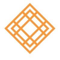 STRATEGENIA logo - Similar company to Gdm Menuiseries