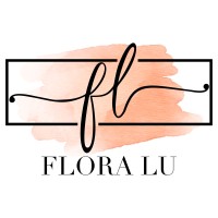 Flora Lu