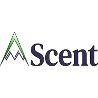 A-Scent Innovations logo - Similar company to Refoundry
