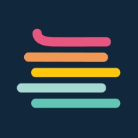 Tribe of Agile logo - Similar company to Agile Tribe Group Ab