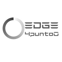 EDGE 4.0 logo - Similar company to Inntech Industrial