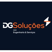 DG Soluções logo - Similar company to Salux