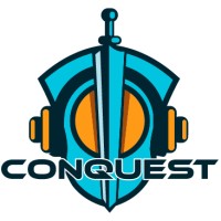 Conquest