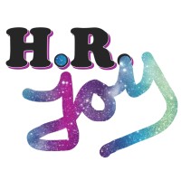 HR Joy logo - Similar company to Joy Consulting