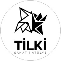 Tilki Sanat I Atölye logo - Similar company to Tilki Sanat I Atölye