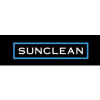 Sunclean