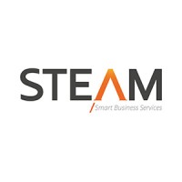 Steam - Smart Business Services