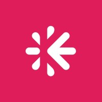 Agence de Communication Le Mans logo - Similar company to Calihome