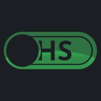 HelioSwitch logo - Similar company to Sizable Energy