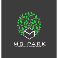 MC Park Community Mall logo - Similar company to The Mall Company
