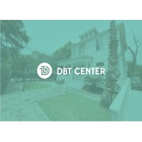 DBT Center of Houston logo - Similar company to Aoc Outreach Services