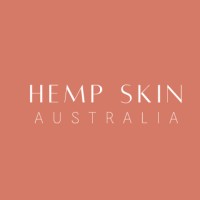 Hemp Skin Australia logo - Similar company to La Mav