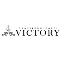 Transformadores Victory logo - Similar company to Aisla Tension