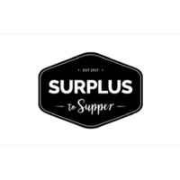 Surplus to Supper logo - Similar company to Young Driver