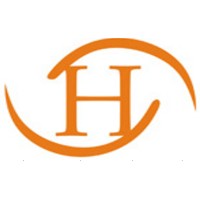 HUANMEI INTERNATIONAL INDUSTRY CO., LTD logo - Similar company to Enerup® Harvest Spf Textile