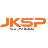 JKSP Services Ltd logo - Similar company to Al-Gar